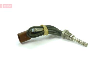 CZUJNIK TEMPERATURY SPALIN DENSO DET2003