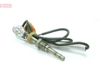 CZUJNIK TEMPERATURY SPALIN DENSO DET2004