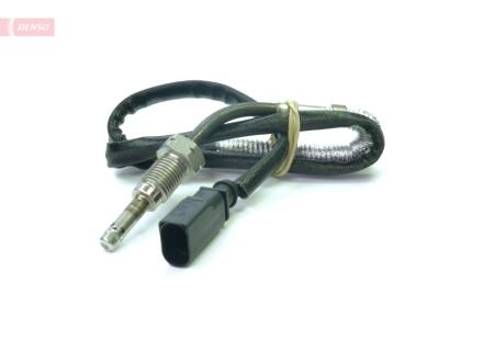 CZUJNIK TEMPERATURY SPALIN DENSO DET2009