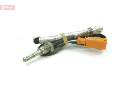 CZUJNIK TEMPERATURY SPALIN DENSO DET2028