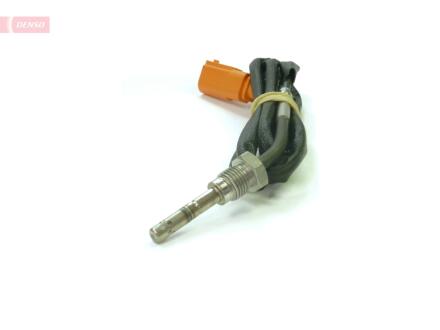 CZUJNIK TEMPERATURY SPALIN DENSO DET2029