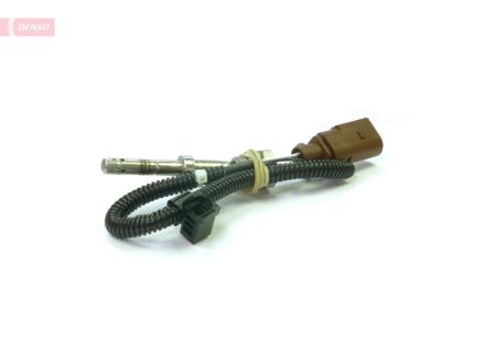 CZUJNIK TEMPERATURY SPALIN DENSO DET2033