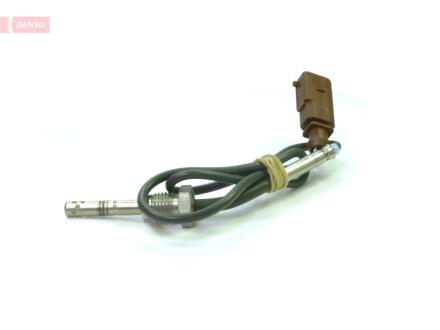 CZUJNIK TEMPERATURY SPALIN DENSO DET2036