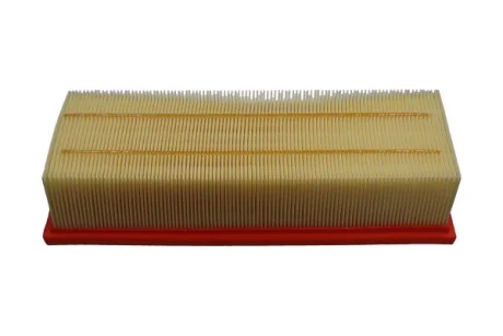 FILTR POWIETRZA KAVO PARTS FAF10058