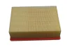 FILTR POWIETRZA KAVO PARTS FAF10227 (фото 1)