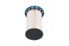 FILTR PALIWA KAVO PARTS FFF10374 (фото 3)
