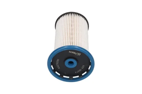 FILTR PALIWA KAVO PARTS FFF10374