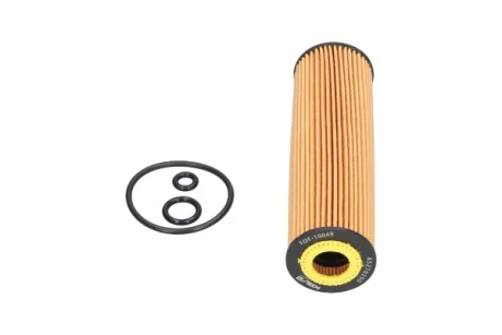 FILTR OLEJU KAVO PARTS FOF10049