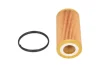FILTR OLEJU KAVO PARTS FOF10097 (фото 1)