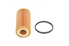 FILTR OLEJU KAVO PARTS FOF10097 (фото 3)