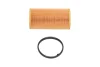 FILTR OLEJU KAVO PARTS FOF10097 (фото 4)