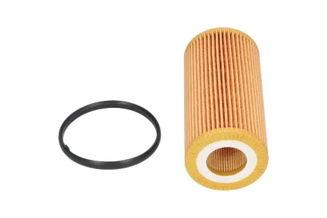 FILTR OLEJU KAVO PARTS FOF10097