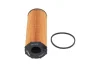FILTR OLEJU KAVO PARTS FOF10120 (фото 3)