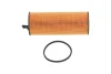 FILTR OLEJU KAVO PARTS FOF10120 (фото 4)