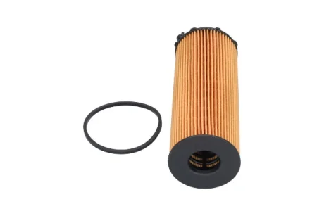 FILTR OLEJU KAVO PARTS FOF10120