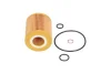 FILTR OLEJU KAVO PARTS FOF10143 (фото 3)