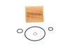 FILTR OLEJU KAVO PARTS FOF10143 (фото 4)
