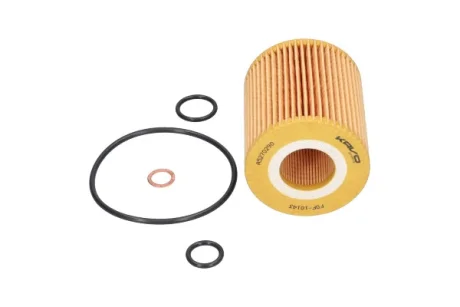 FILTR OLEJU KAVO PARTS FOF10143