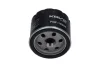 FILTR OLEJU KAVO PARTS FOF10204 (фото 3)