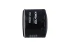 FILTR OLEJU KAVO PARTS FOF10204 (фото 4)