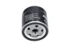 FILTR OLEJU KAVO PARTS FOF10279 (фото 1)