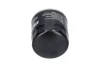 FILTR OLEJU KAVO PARTS FOF10279 (фото 3)