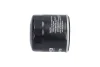 FILTR OLEJU KAVO PARTS FOF10279 (фото 4)