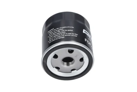 FILTR OLEJU KAVO PARTS FOF10279