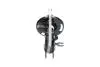 AMORTYZATOR KAVO PARTS SSA4549 (фото 1)