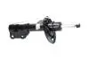 AMORTYZATOR KAVO PARTS SSA4549 (фото 2)