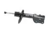 AMORTYZATOR KAVO PARTS SSA4549 (фото 4)