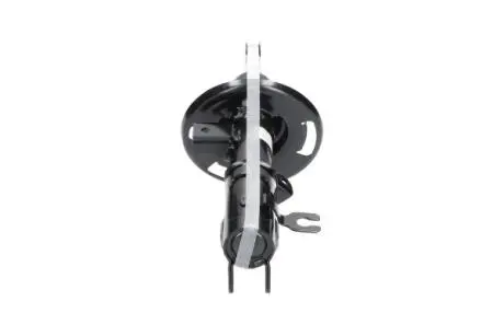 AMORTYZATOR KAVO PARTS SSA4549