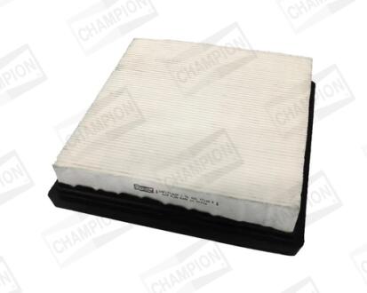 Filtr powietrza LEXUS LBX 23- CHAMPION CAF101265P