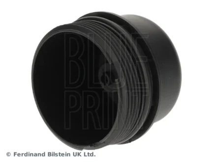 POKRYWA FILTRA OLEJU BLUE PRINT ADBP990059