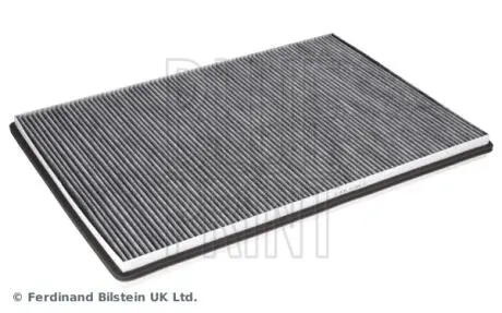 FILTR KABINOWY BLUE PRINT ADBP250104