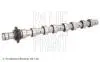 WALEK ROZRZADU BLUE PRINT ADBP610216 (фото 2)