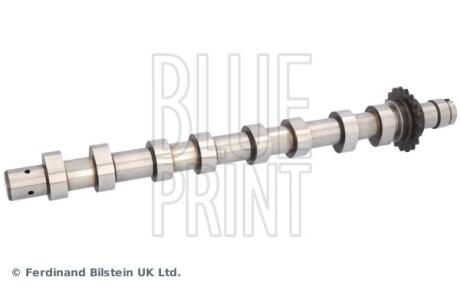 WALEK ROZRZADU BLUE PRINT ADBP610216