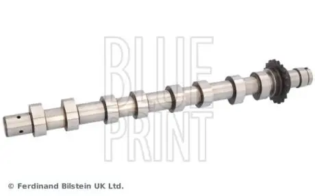 WALEK ROZRZADU BLUE PRINT ADBP610216