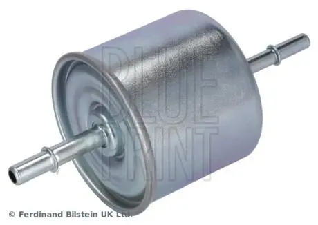 FILTR PALIWA BLUE PRINT ADBP230078