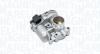 Автозапчасть MAGNETI MARELLI 802000000154 (фото 1)