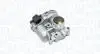 Автозапчасть MAGNETI MARELLI 802000000154 (фото 1)