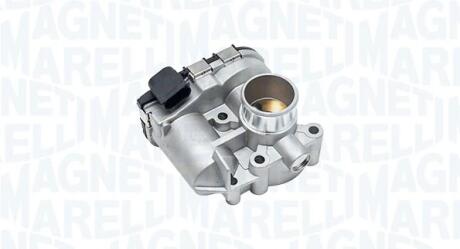 Автозапчасть MAGNETI MARELLI 802000000154