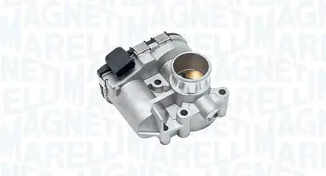 Автозапчасть MAGNETI MARELLI 802000000154