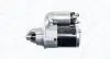 Автозапчасть MAGNETI MARELLI 063721539010 (фото 1)