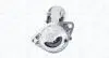 Автозапчасть MAGNETI MARELLI 063721539010 (фото 2)