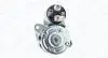 Автозапчасть MAGNETI MARELLI 063721539010 (фото 3)