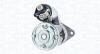 Автозапчасть MAGNETI MARELLI 063721574010 (фото 1)