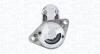 Автозапчасть MAGNETI MARELLI 063721574010 (фото 3)