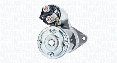 Автозапчасть MAGNETI MARELLI 063721574010