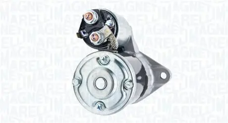 Автозапчасть MAGNETI MARELLI 063721574010